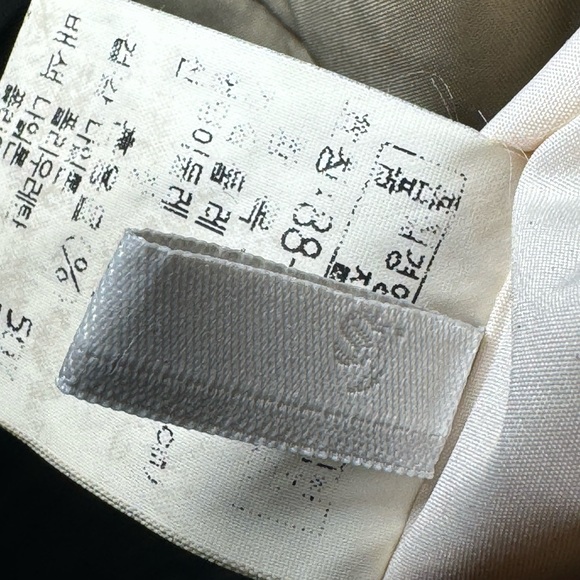 Reversible Women's down puffer jacket - Picture 8 of 12